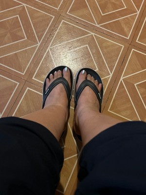 Guest review image 1 of 2, zoom in