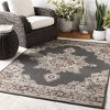 Hauteloom Ferron Area Rug - 2 of 4