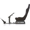 PLAYSEAT® EVOLUTION RACING SUEDE - 3 of 4