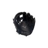 Mizuno Mvp Prime Infield Baseball Glove 11.75" - 3 of 4