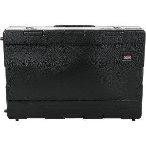 Gator G-MIX ATA Rolling Mixer or Equipment Case - 1 of 4