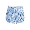 Women's 3" Packable Cover-up Swim Shorts - 3 of 4
