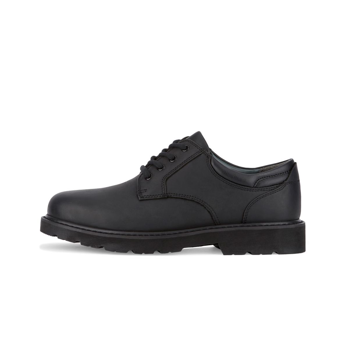 Dockers Mens Shelter Rugged Casual Oxford - thumbnail 5