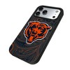 NFL NFC Teams Paisley MagSafe Compatible Cell Phone Case for Apple iPhone 17 Series - 2 of 4