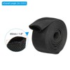 Unique Bargains Durable Nylon Flexible Protective Insulation Cable Hose Sleeve - 2 of 3
