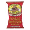 Dirty Potato Chips Mesquite BBQ Potato Chips - Case of 25/2 oz - 2 of 4