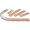 HABA Kullerbu Expansion Set - Straight Tracks and Curves - 3 of 3