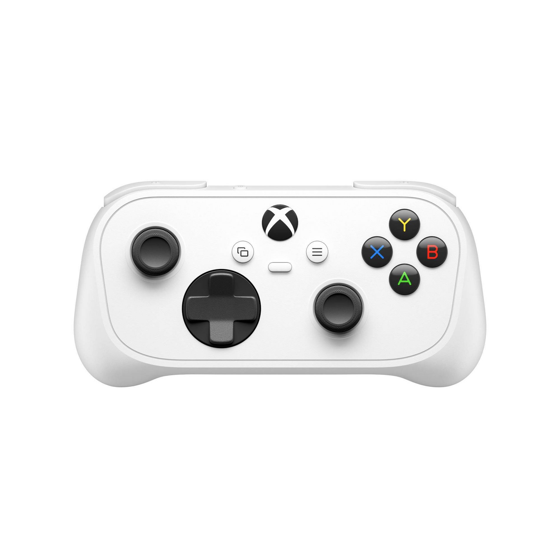 XBOX Nano Controller for XBOX consoles, Windows PC, iOS, Android, Select Smart TVs