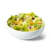 Garden Salad Blend - 12oz - Good & Gather™ - 3 of 4