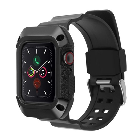 Apple watch 4 strap 40mm on sale