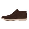 Vintage Foundry Co. Men's Anderson Loafer Casual Shoe - 3 of 4