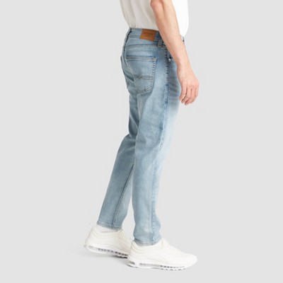 mens denizen jeans target