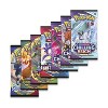 Pokemon TCG: Professor Juniper Premium Tournament Collection - 4 of 4