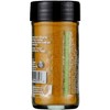 Spicely Organics - Organic Curry - Powder - Case of 3/1.7 oz - image 3 of 4