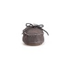 MUK LUKS Women's Jane Moccasin - 2 of 4