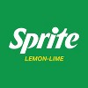 Sprite, 12 Fl Oz, 24 Pack - 2 of 4