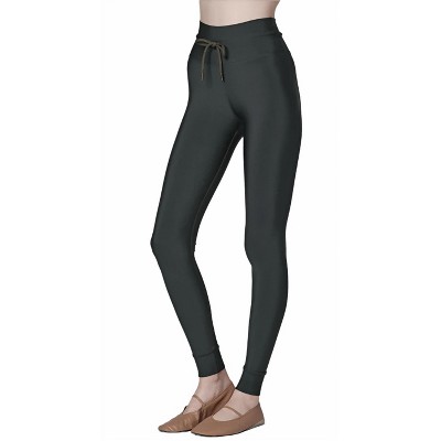 Women's Waist Of Time Leggings - 925 fit