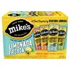 Mike's Hard Limonada Fresca - 12pk/12 fl oz Cans - 2 of 4
