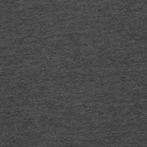 charcoal heather