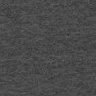 charcoal heather