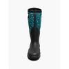 Bogs Footwear Mesa Bees Women's Farm Boots - 3 of 4