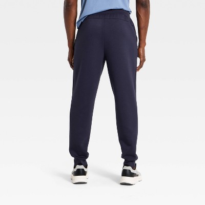 Men's Spacer Jogger Pants - All In Motion™