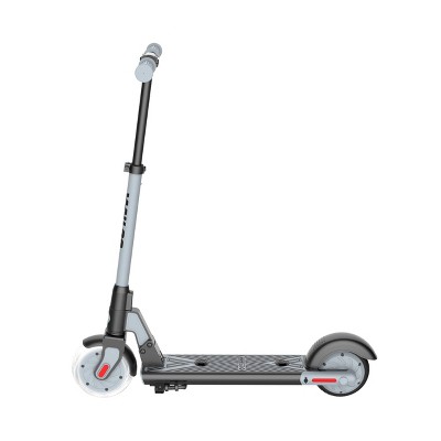
GoTrax GKS Lumios Kids' Electric Scooter