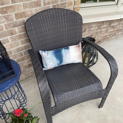 Guest review image 1 of 3, zoom in