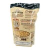 Free Day Popcorn White Butterfly 3 lb Non-GMO Un-Popped Popcorn - Pack of 2 - 3 of 4