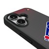 MLB Cooperstown Central Teams Linen Bump Cell Phone Case for Apple iPhone 17 Series - 4 of 4
