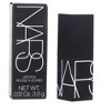 NARS Lipstick 0.12 oz - 4 of 4