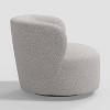 Swivel Chair - Threshold™ - 3 of 4