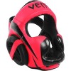 Venum Elite Boxing and MMA Protective Headgear - 2 of 3