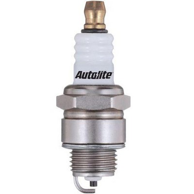 Autolite Genuine Small Engine Copper Core Spark Plug - 2986