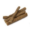 Paw Love Collagen Beef Stick Dog Treats - 12.89oz/20ct - 2 of 3