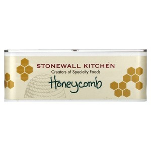 Stonewall Kitchen Honeycomb, 7 oz (198 g) - 1 of 3