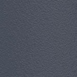 ash navy