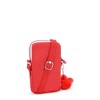 Kipling Tally Crossbody Phone Bag - 4 of 4