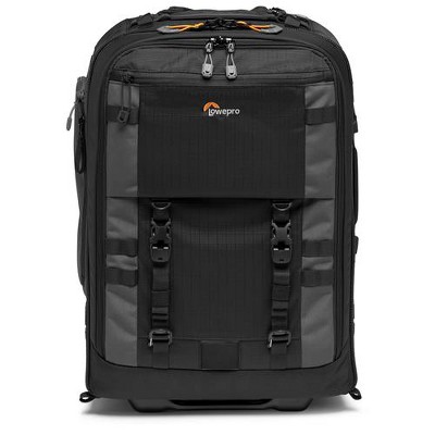 lowepro pro