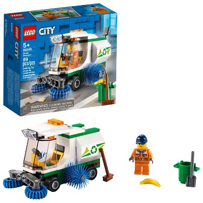 toy construction set