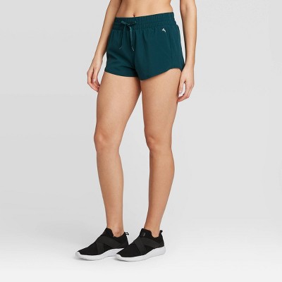 target joylab swim