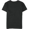 Elevenparis Mens Get In Loser Graphic T-Shirt - 2 of 2