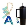 Unique Bargains Water Cup Pendant 1 Pc - 3 of 4