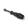Tekton  Nut Driver 1/2" 26868 - 3 of 4