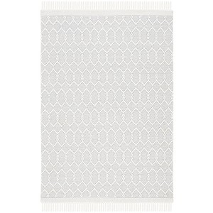 Vermont VRM308 Hand Loomed Indoor Rugs - Safavieh - 1 of 4