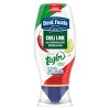 Best Foods Chili Lime Mayonnaise Spread & Dressing Made With Tajin - 11.5oz - 2 of 4