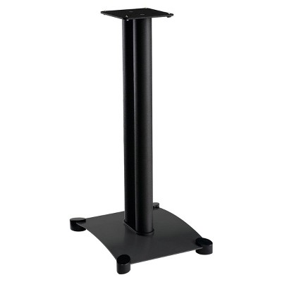 Sanus SF26 Steel Series 26" Fixed-Height Stand - Thumbnail 3
