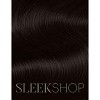 Wella Koleston Perfect Me+ Permanent Creme Hair Color Dye - 2 of 4