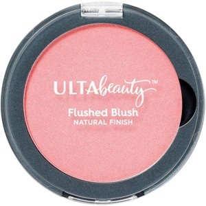 Ulta Beauty Collection Flushed Blush - 0.13oz - Ulta Beauty - 1 of 3