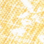 yellow/cream